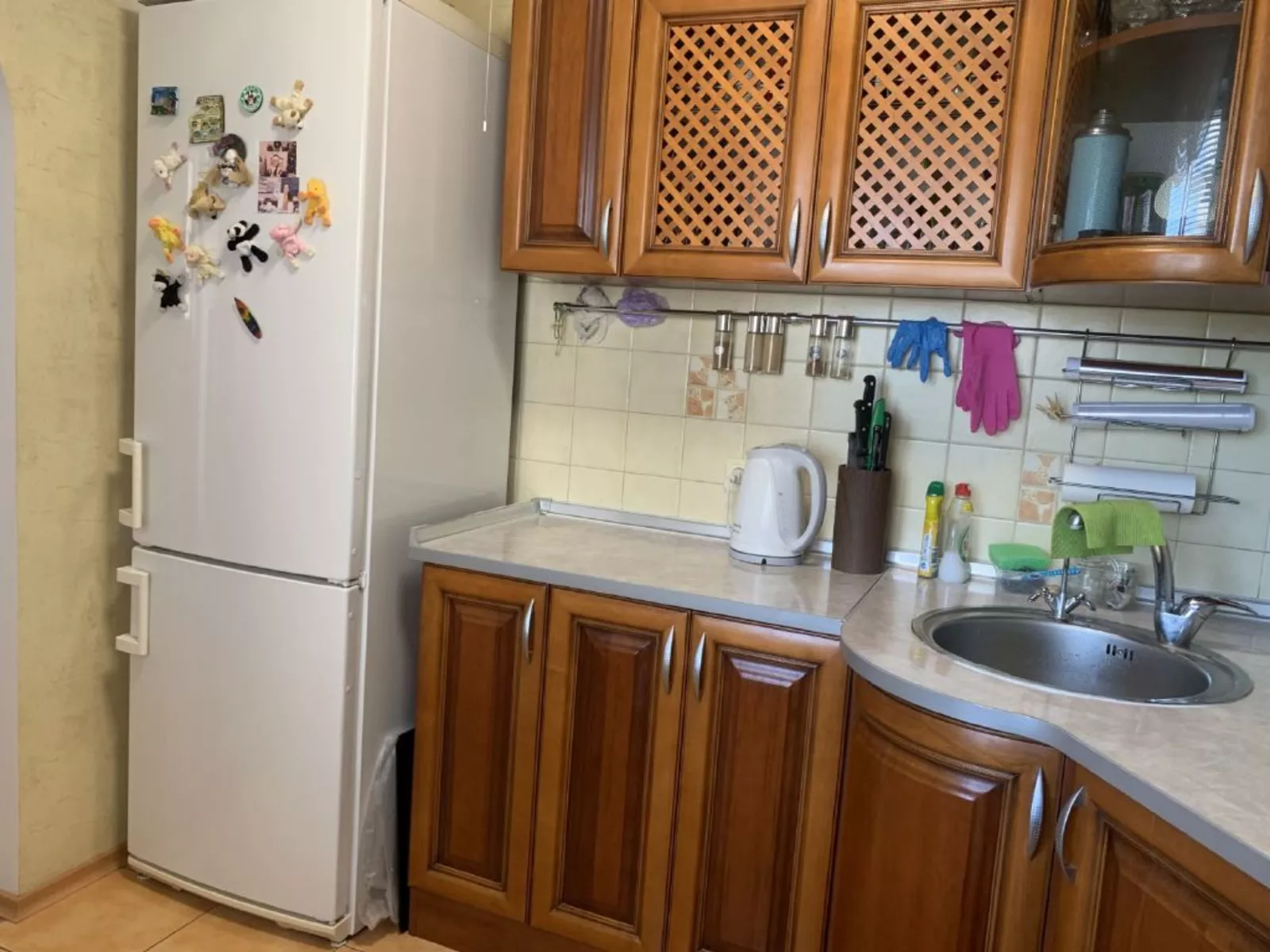 �������� �������� � ���������� �������� �� ������ ����� ���������� ��������. ���� 1