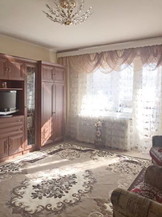 ��������� �������� �������������� �����., 126, �����, �������, ������������ (������������), ����������� ���� 1