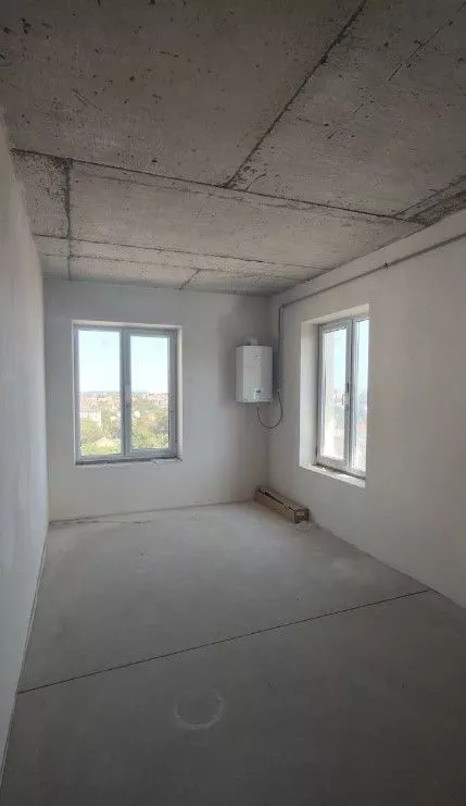 ��������� �������� ������� (25-�� ���. �������), 2�, �����, �������, ��������, ������ ���� 1