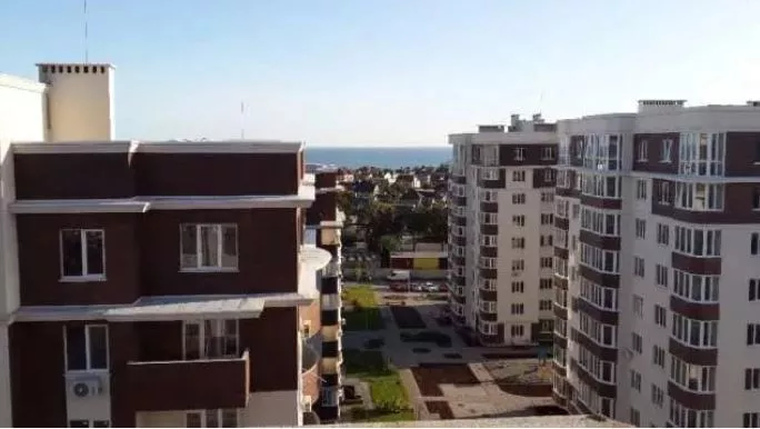 1� 50�.�� '������ ���' ���� 1