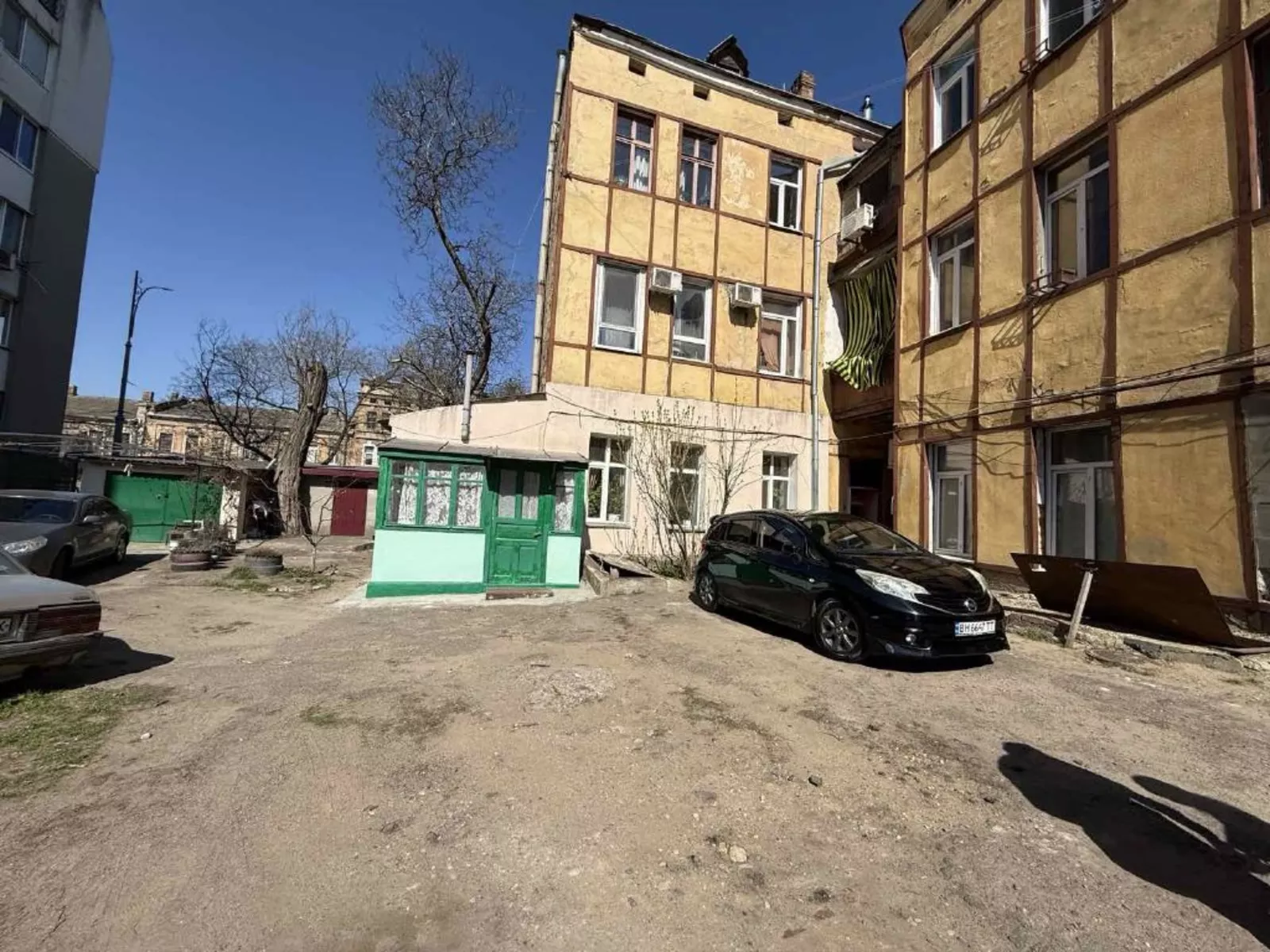 2 ������� � ����� ����� ���� 1