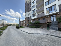 ��������� � �� ���������� ���� �� 1 ������ (����� ���������� �� �������� � ��������� ������������ � ������� ����������) ���� 9