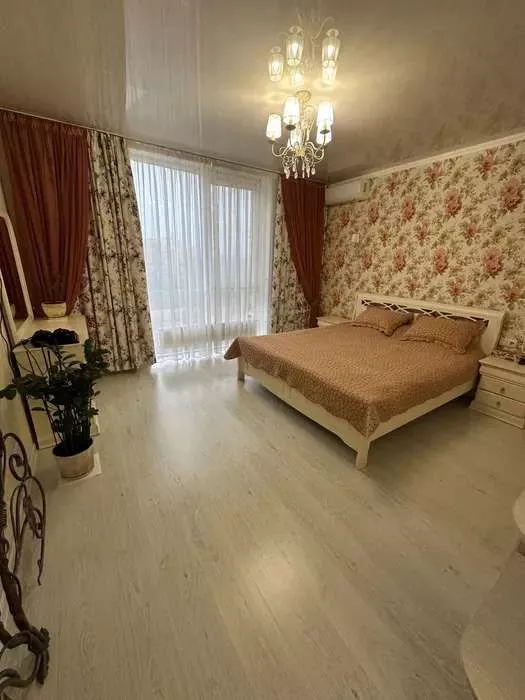 ��������� �������� ������������ ���. (������� ��������), 10, �����, �������, ����������� ���� 1