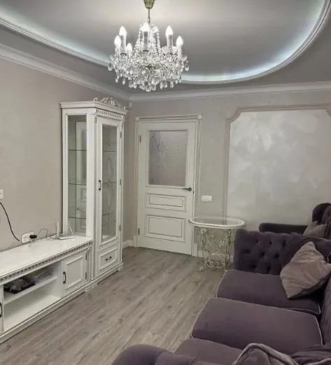 ��������� �������� �������� ��������� ���., 86, �����, �������, ��������, ������ ���� 1