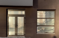 Комерційне приміщення у ЖК «Приморські сади» фото 1 Комерційне приміщення у ЖК «Приморські сади» фото 1