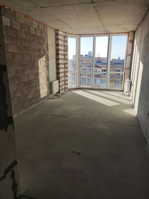 1-������� �������� 26.7 ��.�, �� ���� ������. ������� ��������, �� ������������ ���� 1