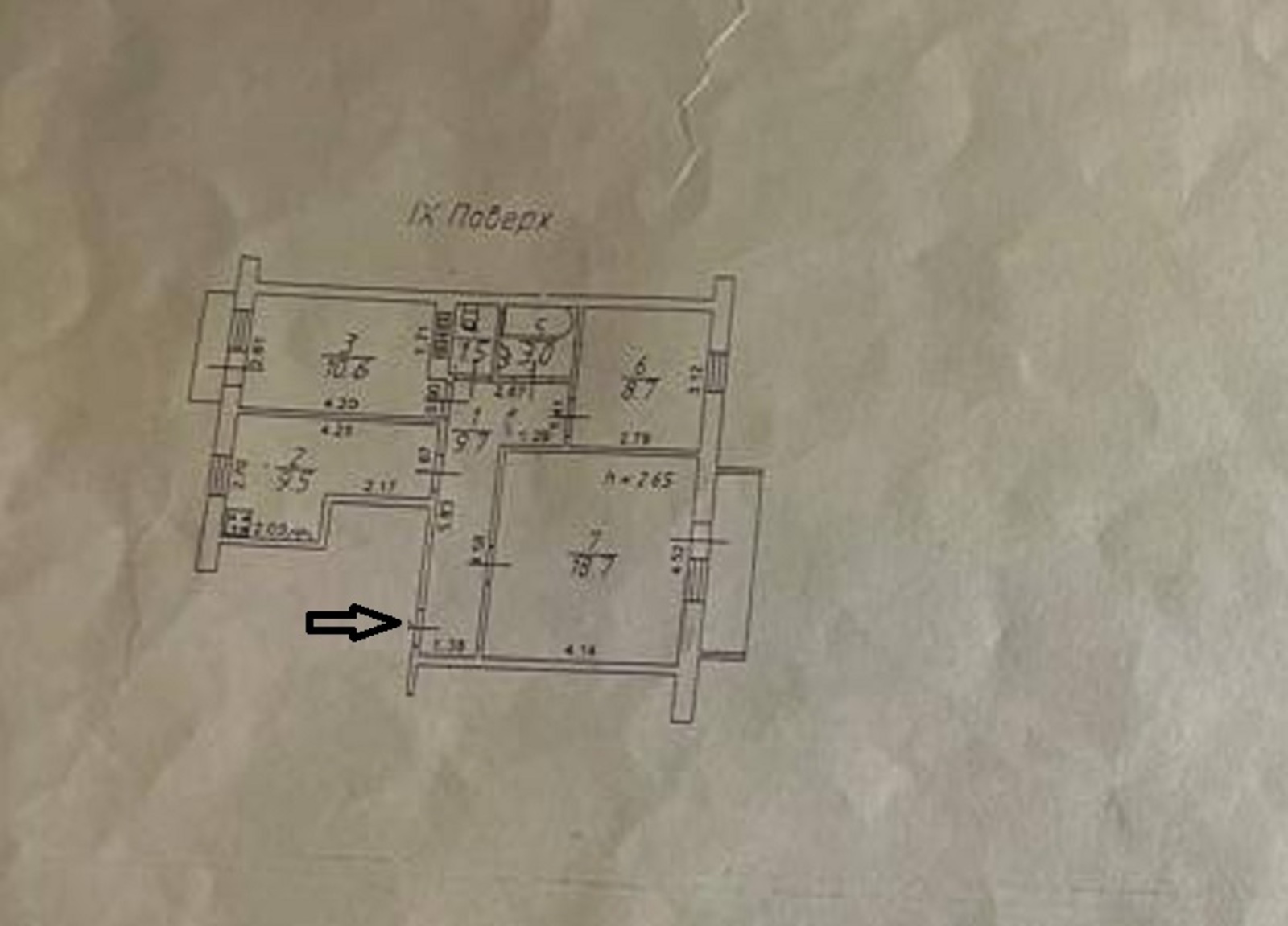 ������ 3���� �������� � ��������� ���������� �� ���. ������ 9 ���/10 ���������� ���� 1