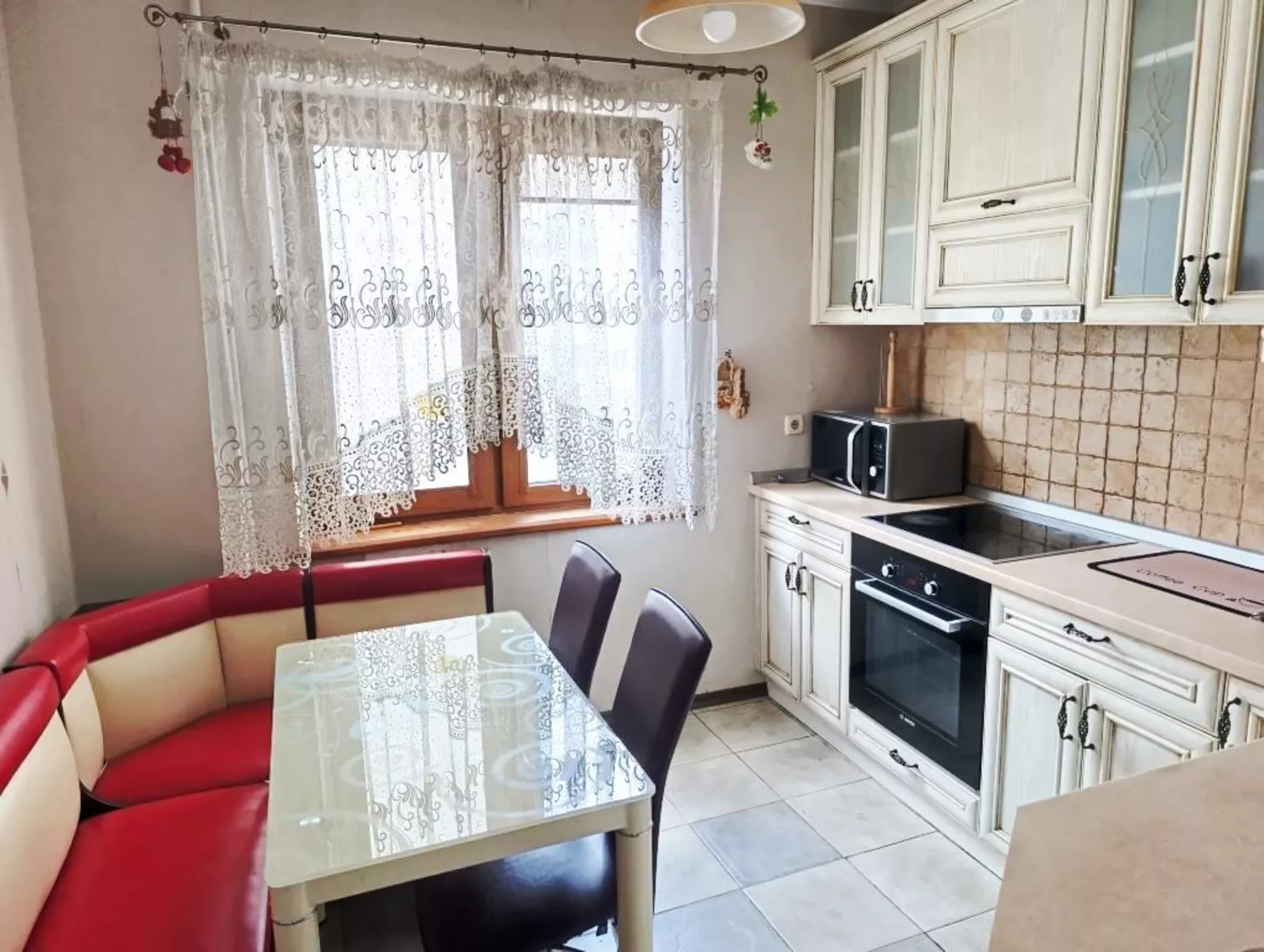 3 ������� �������� � �������� �� ��������������� (�����������), 6/12! ���� 1