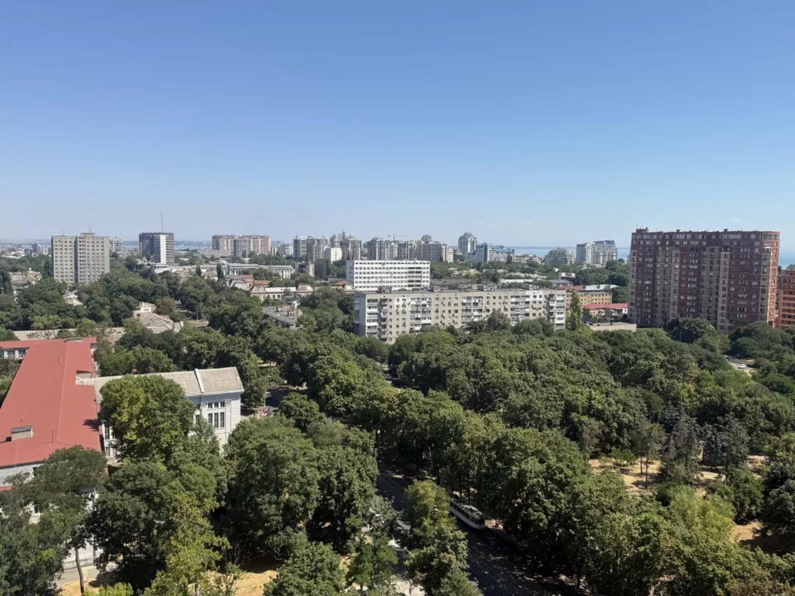 2� ������� �� '��������' �� �� ������ ���� 1