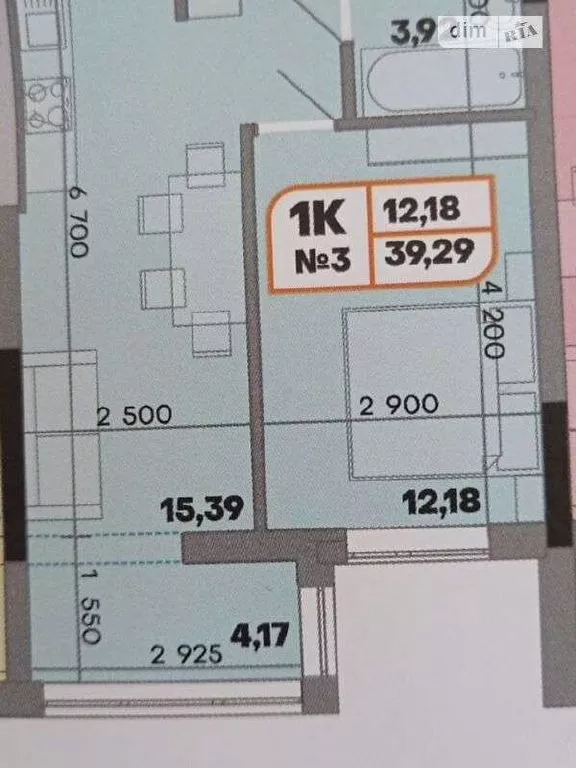 ��������� �������� ����� ��������� (�������� ³������), 93/4�3, �����, �������, �������� ���� 1