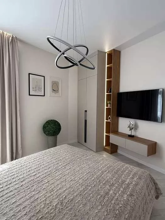 ������� 61 ���� 1