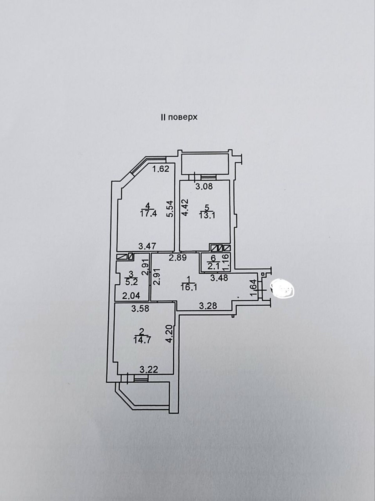 ������ ��������� - �������� ������ �� ����.�������� ���� 1