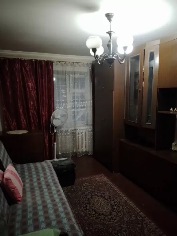 ʳ����� ��������� ��������! ���� 1