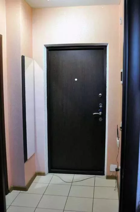 ��������� �������� ������ ���., 11, ��������, �������������, ������� ���� 1