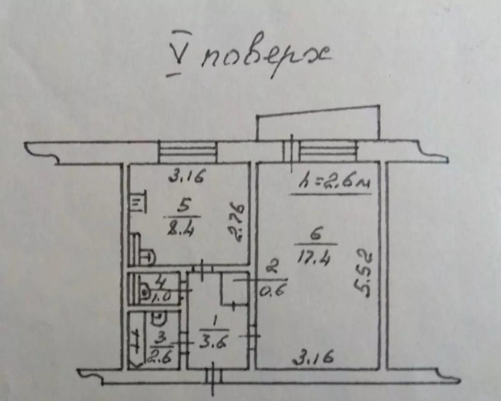 1-��������� �������� �� ���. ���������� ���� 1