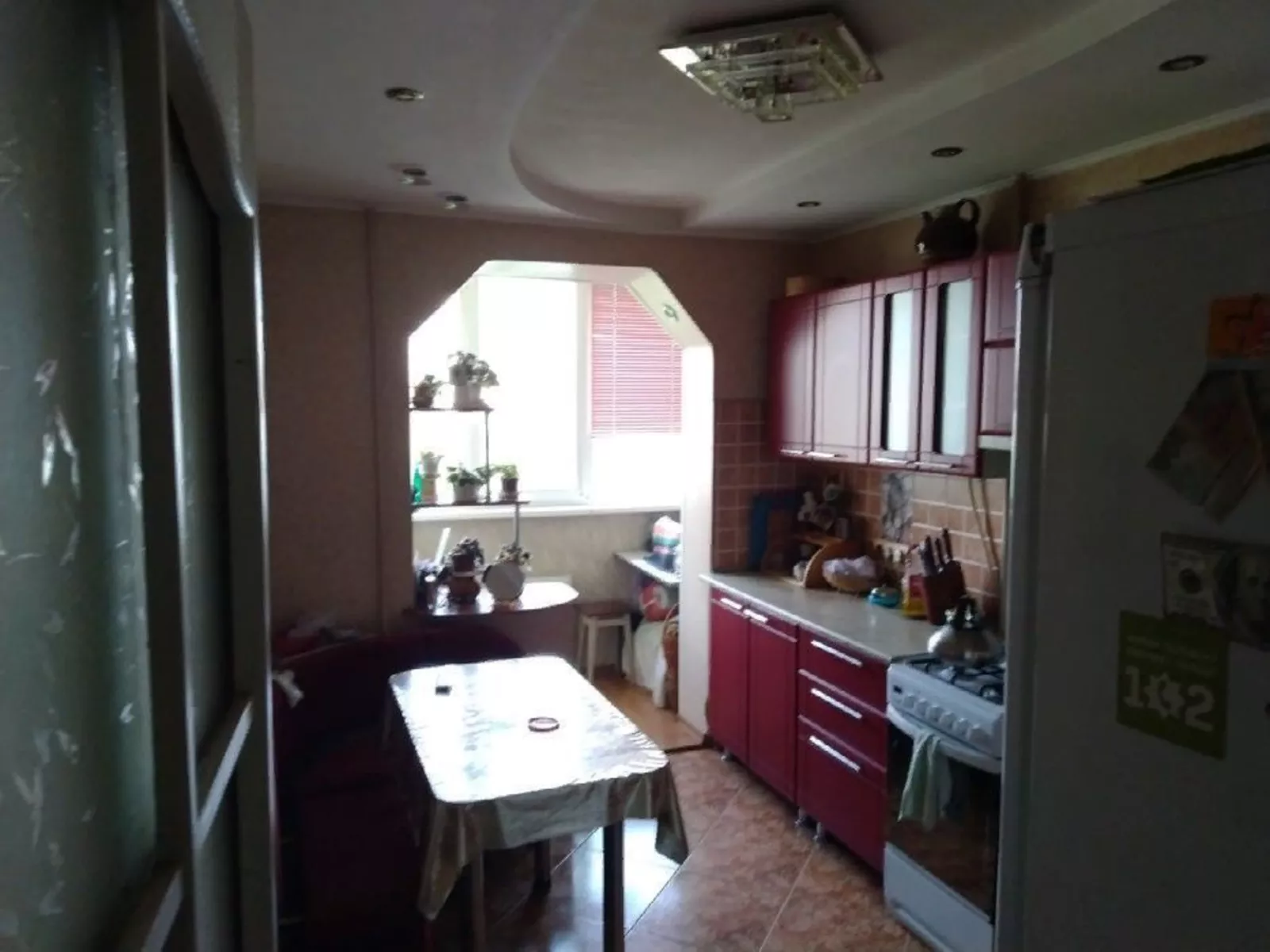 ��������� �������� ��������� ��������, 55, �����, �������, �������� ���� 1