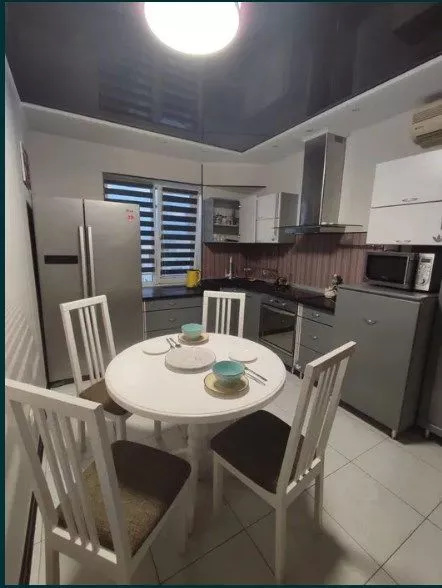 ������� 3-���. �������� � �������� �� ���. ��. ��������. 56 000$ ���� 1