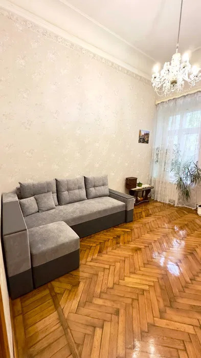 ������ ��������! ����� �����! ���� 1