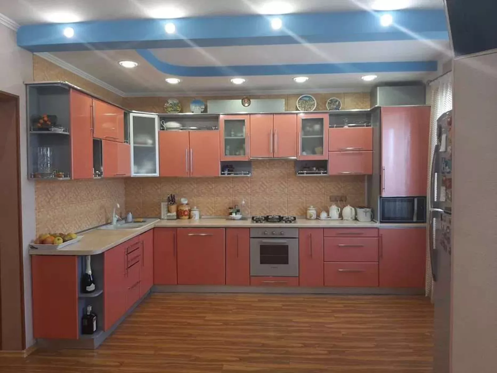 ��������� �������� 7-�, 5, �����, �������, ��������, ���������� ���� 1