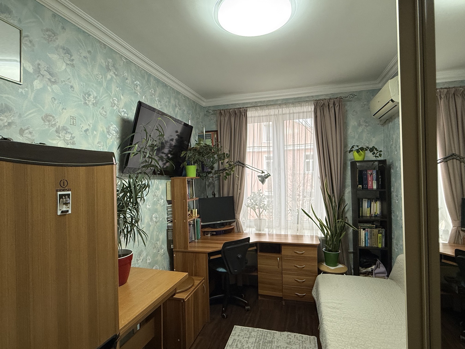 ��������� �������� ����������� ���., 5, �����, �������, ����������� ���� 1