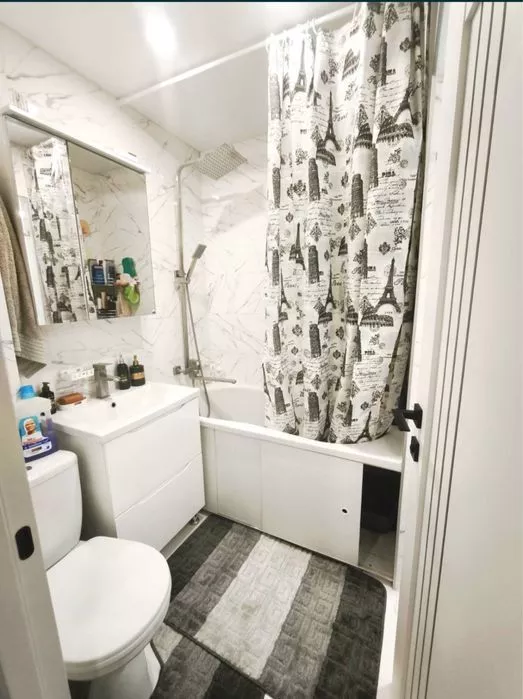 ������� 1 �� ��. ���� 1