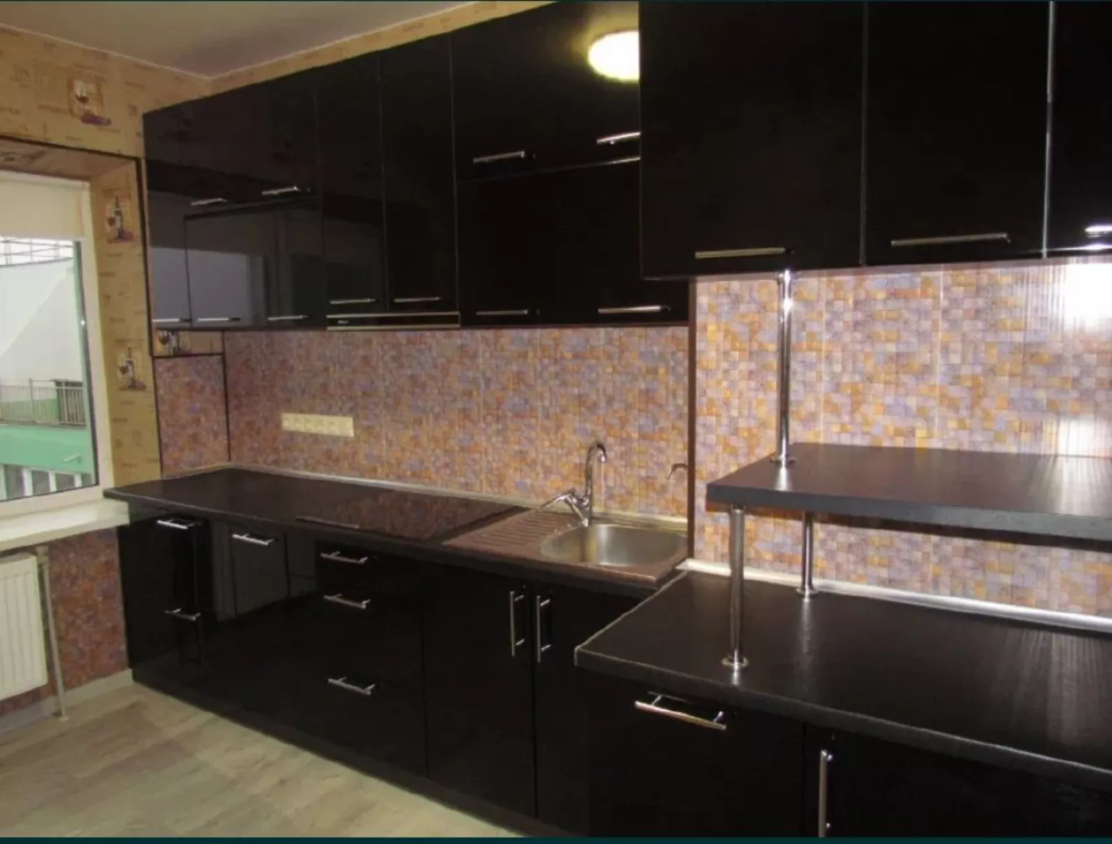 �������� �� ����������� � �� �������. ���� 1