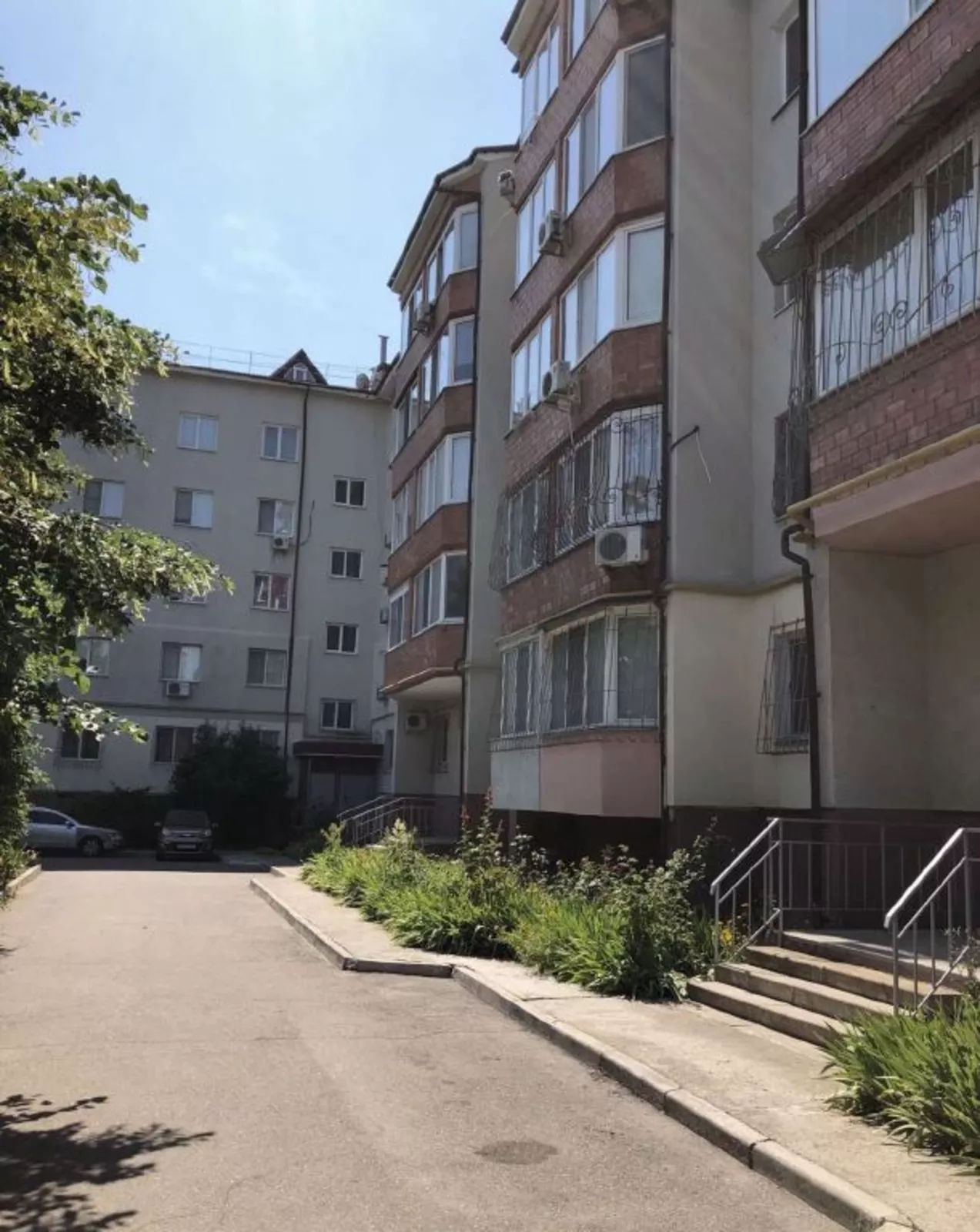 �.������� .�������� � ������ �� ���� 1