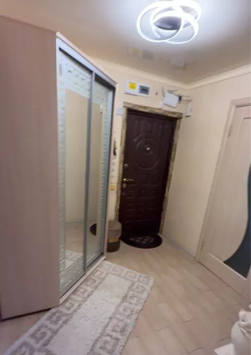 ������� 3� ���.��. ���� 1