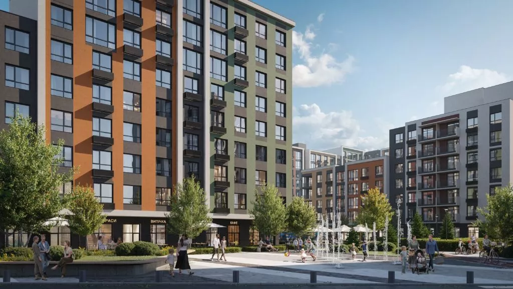 ��������� �������� ���������� ��������, 62, ����������, ����������, ������� ���� 1