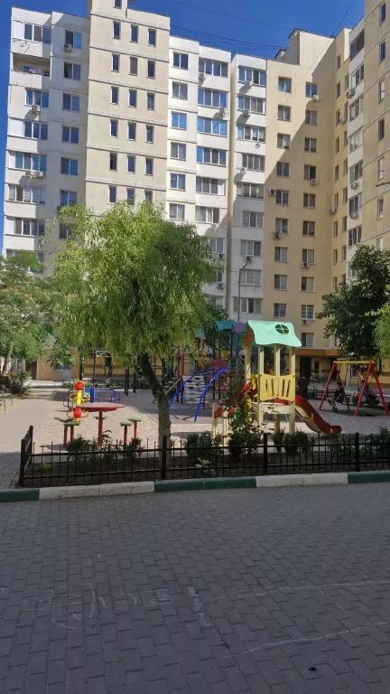 1-���. �������� � ������ ������� ��������� ��������. ���� 1