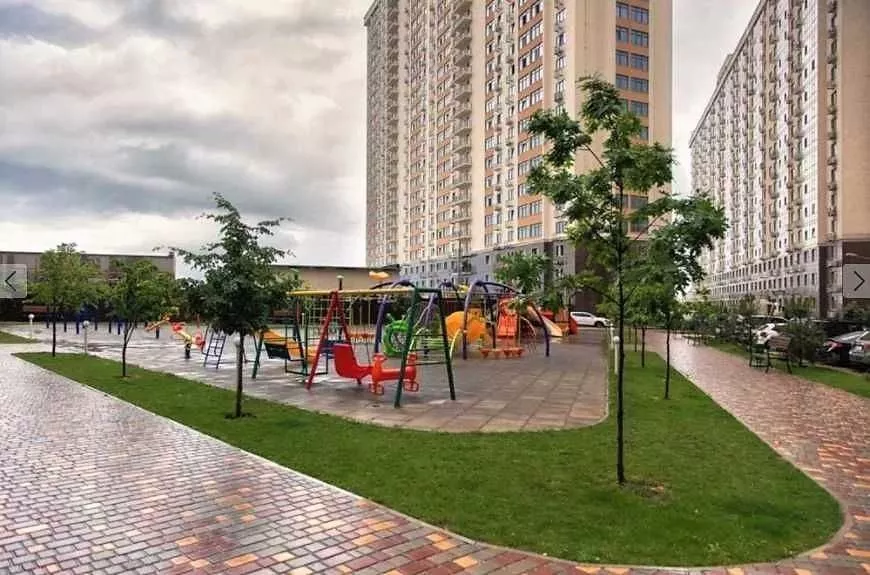 2-��������� �������� � 59 '���������' ���� 1