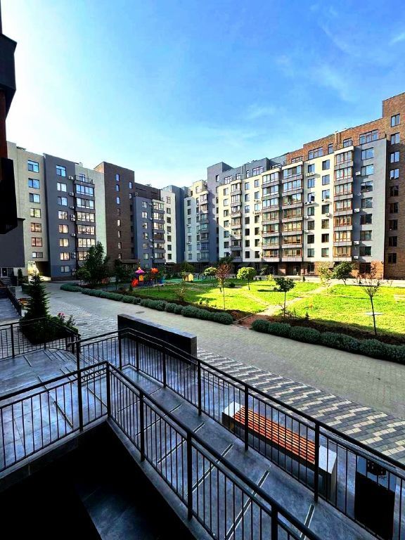 �������� 1 ������� �������� � ������ �� '���� г�'���', 8/10! ���� 1