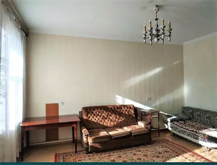 ��������� �������� �������� ������� ���., 13, �����, �������, �����������, ���������� ���� 1