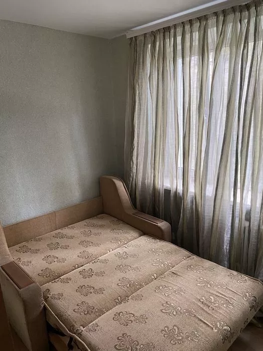 ������� � ������������ �������� �� ���.���������� ���� 1