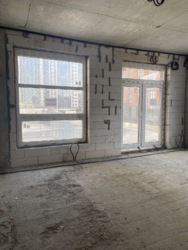 Комерційне приміщення у ЖК «Приморські сади» фото 4 Комерційне приміщення у ЖК «Приморські сади» фото 4