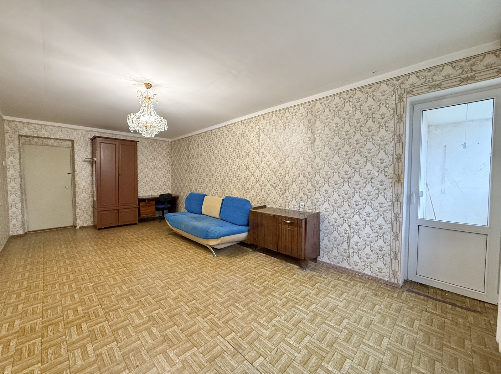 ������ 2 ������� �������� � �������� ������� �� ������ ����������� ���� 1