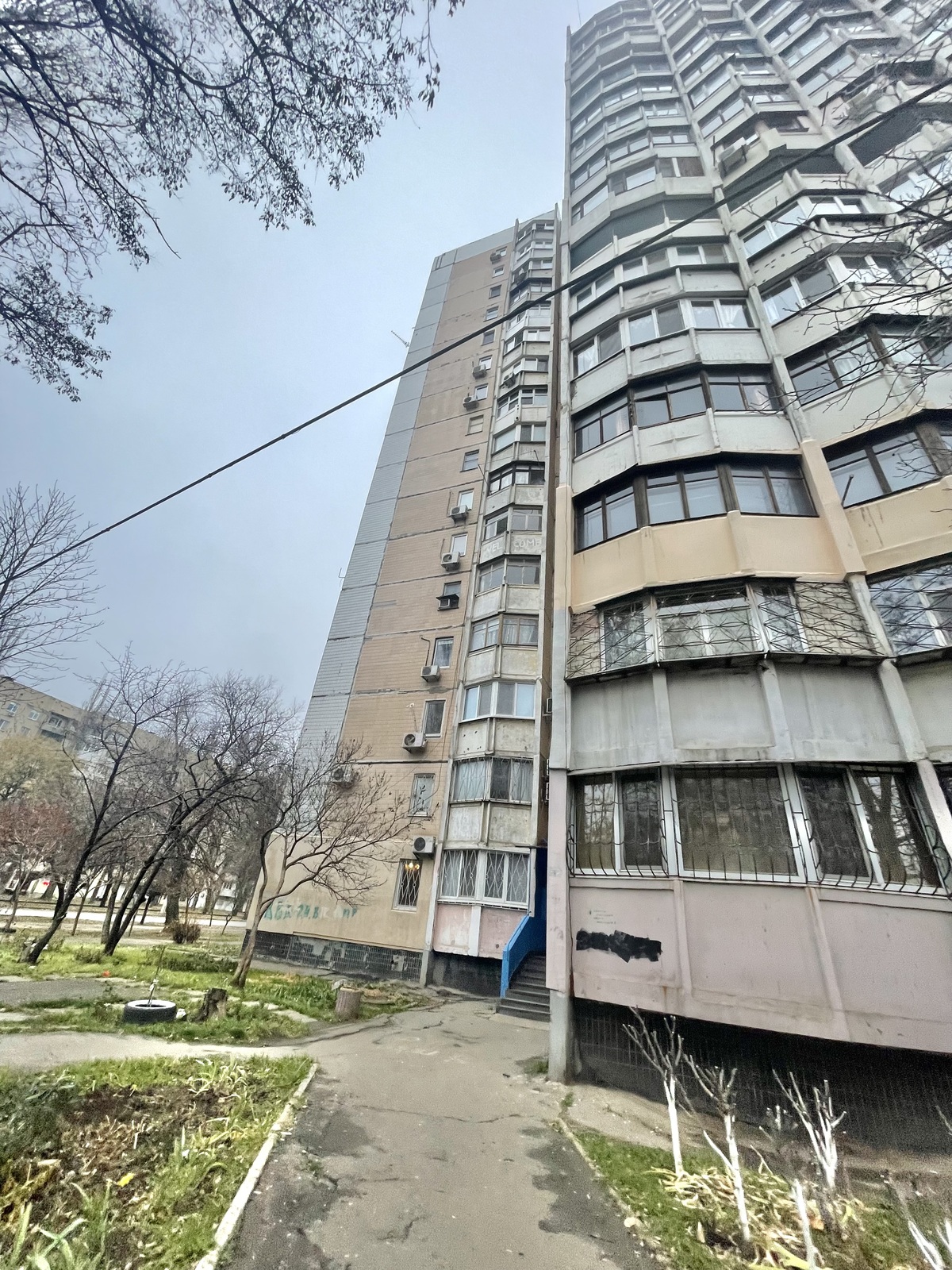 �������� 4 ������� �������� ��� ������ ������ � ������� ������ ���� 1