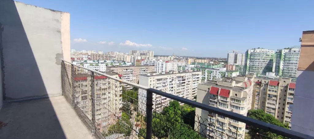 ��� ���, ��� ��������� � ������! ���� 1