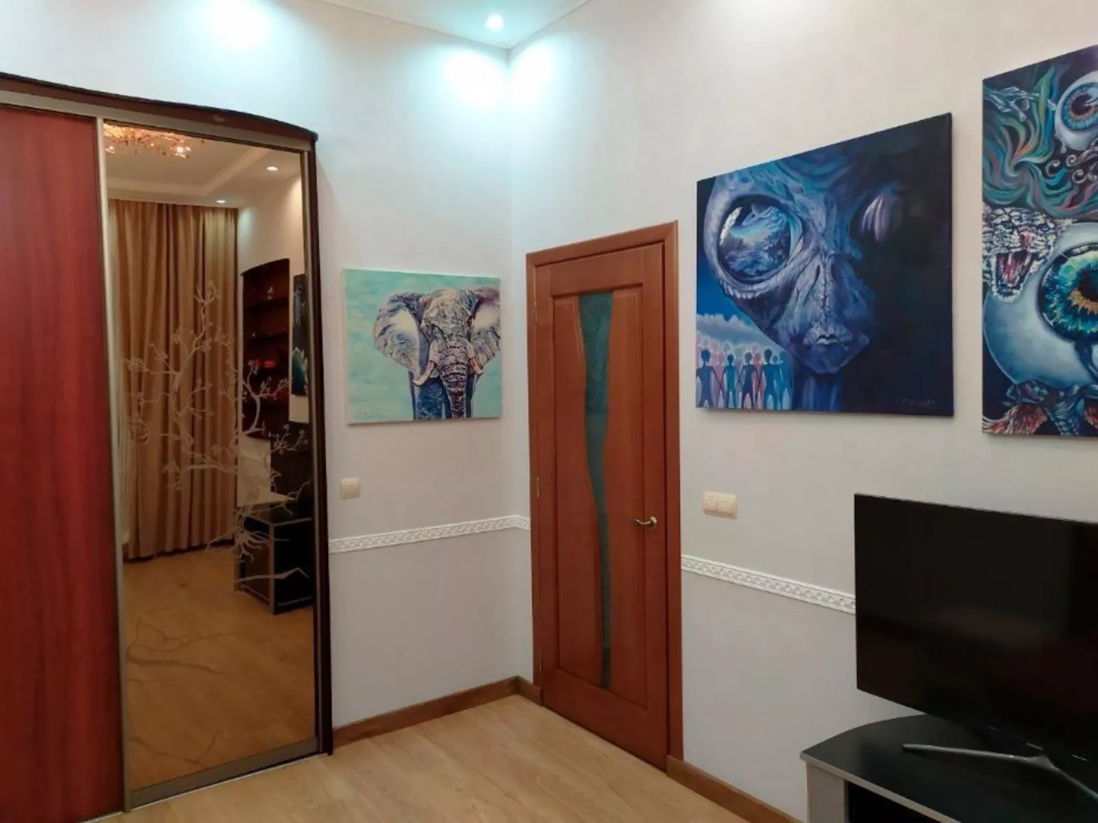 ��������� �������� ����� ����������, 52, �����, �������, �����������, ����� ���� 1