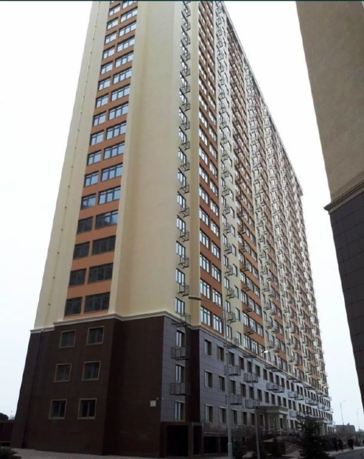 54 ������� �� �����������.���� �������� - �� ����������� ���� 1