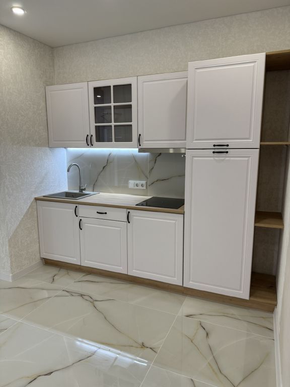 ������� �������� � '������� - 47' �� ����������� ! ���� 1