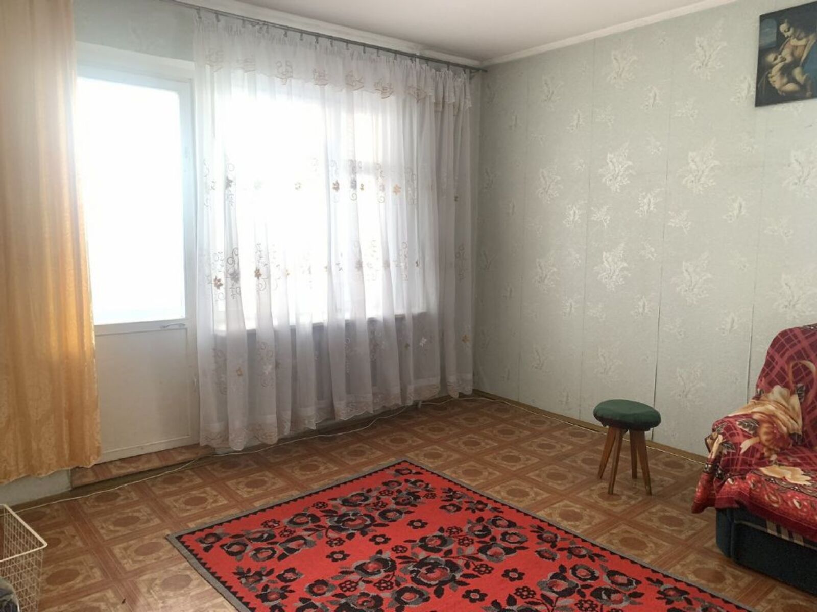 �������� � 2�� �������! ���� 1