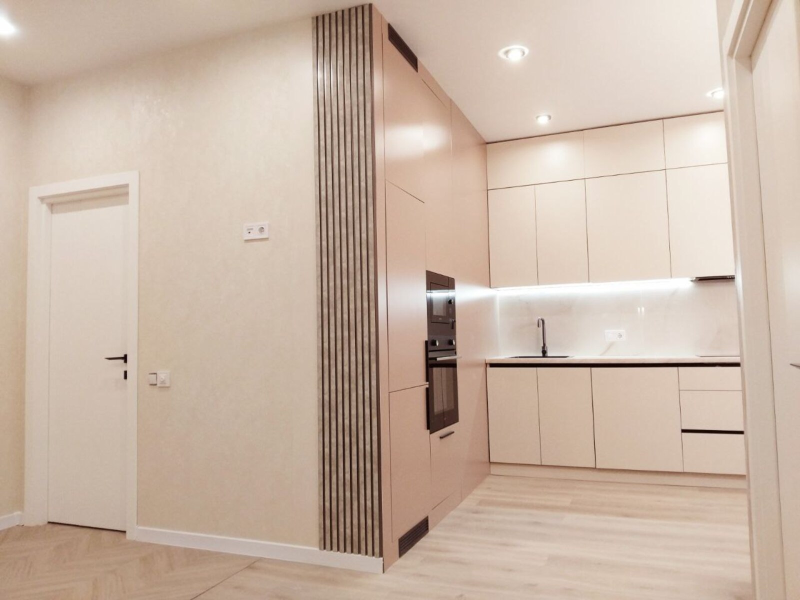 ��������� �������� ���������� ���., 29, �����, �������, ��������, ������ ���� 1