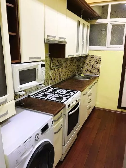 ��������� �������� ������������� ��������, 17, �����, �������, ������������ (������������) ���� 1