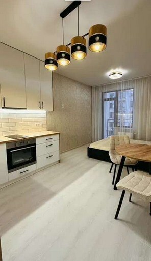 ��������� �������� ���������� ������ ���., 25�, �����, �������, ����������� ���� 1