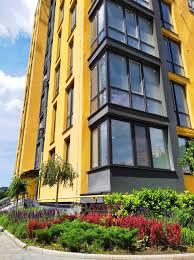 �������� � '����������� �����' ���� 1