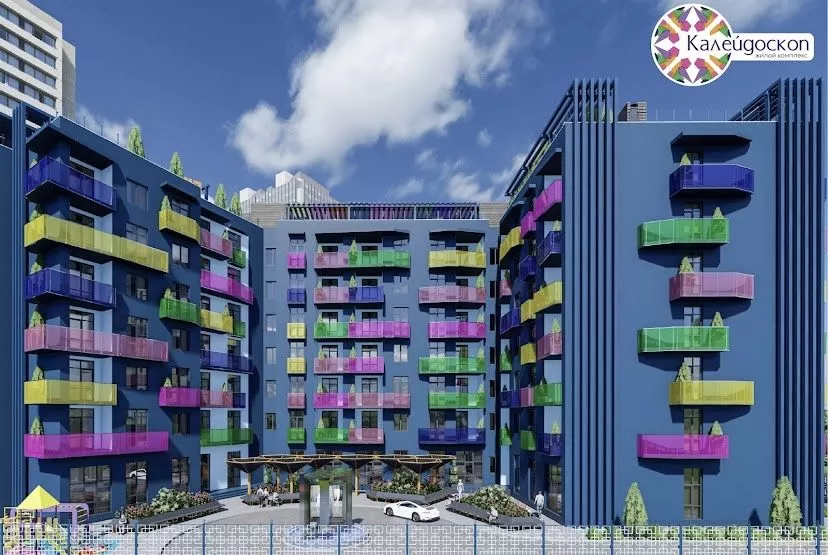 ��������-����� � �������� � ������ �� '�����������' �� ������, 6/7! ���� 1