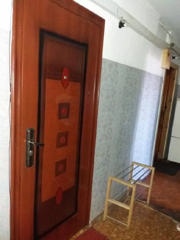 ��������� �������� ������������� 1-�, 44, �����, �������, ������������ (������������) ���� 1