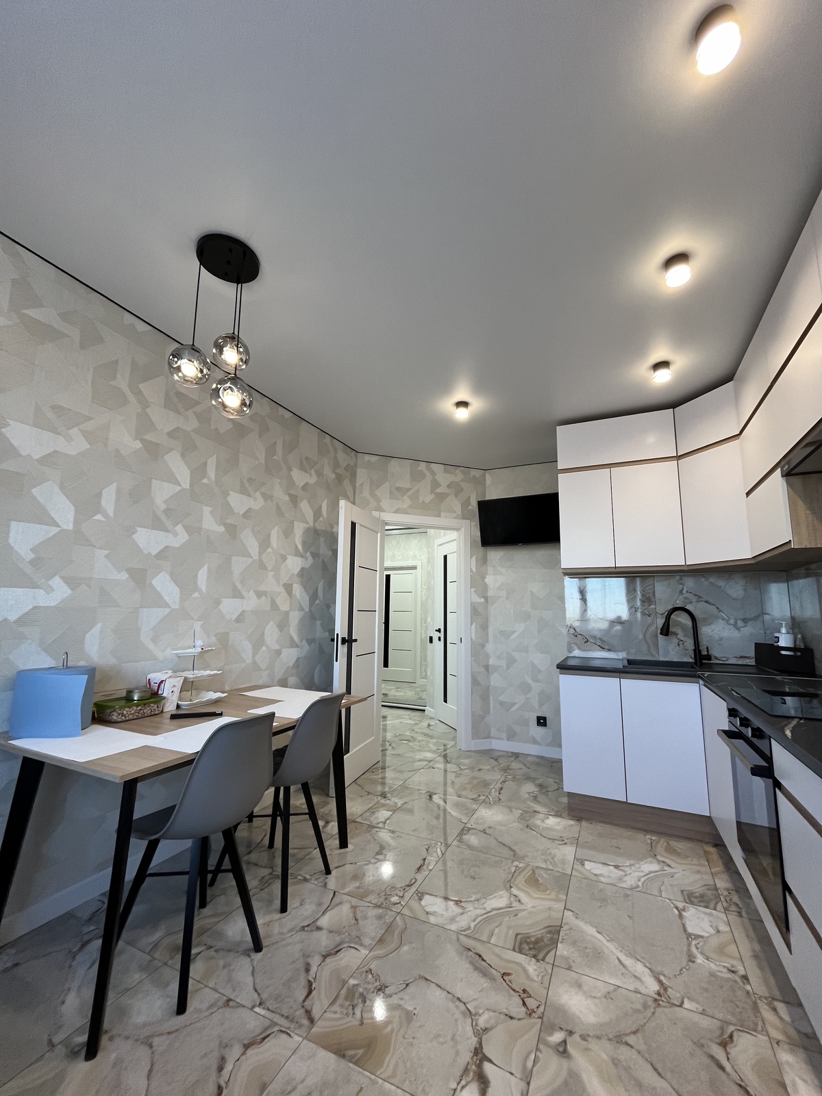 ������ �������� � 59 ������� �� ����������� ! ���� 1