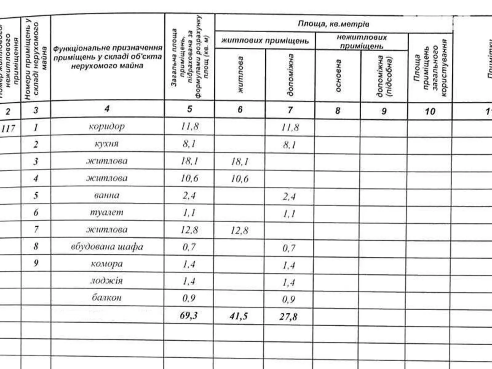 ��������� �������� ������������ ���., 4, �����, �������, ����������� ���� 1